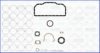 AJUSA 54005700 Gasket Set, crank case